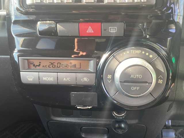 ダイハツ タント カスタム RS 鳥取県 2011(平23)年 11.7万km ブラックマイカメタリック ４ＷＤ/片側パワースライドア/社外ＨＤＤナビ/バックカメラ/ワンセグＴＶ　DVD CD MSV/ＥＴＣ/ＨＩＤライト/フォグランプ/ドアバイザー/フロアマット/ＭＯＭＯステアリング/スマートキー