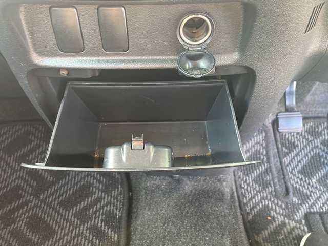 ダイハツ タント カスタム RS 鳥取県 2011(平23)年 11.7万km ブラックマイカメタリック ４ＷＤ/片側パワースライドア/社外ＨＤＤナビ/バックカメラ/ワンセグＴＶ　DVD CD MSV/ＥＴＣ/ＨＩＤライト/フォグランプ/ドアバイザー/フロアマット/ＭＯＭＯステアリング/スマートキー