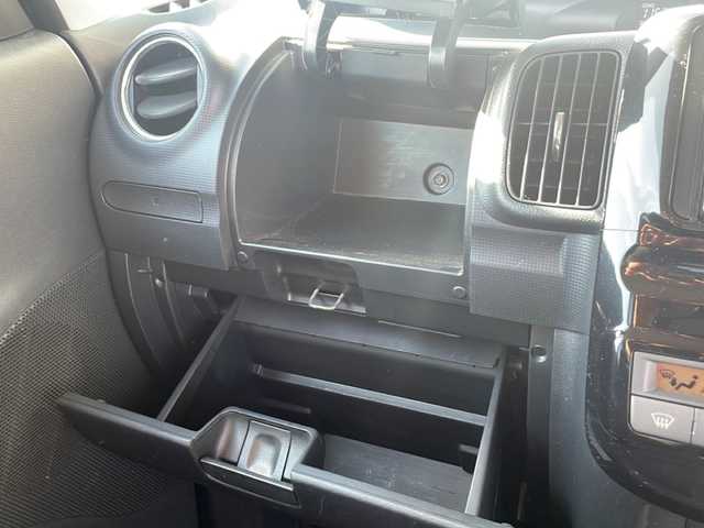 ダイハツ タント カスタム RS 鳥取県 2011(平23)年 11.7万km ブラックマイカメタリック ４ＷＤ/片側パワースライドア/社外ＨＤＤナビ/バックカメラ/ワンセグＴＶ　DVD CD MSV/ＥＴＣ/ＨＩＤライト/フォグランプ/ドアバイザー/フロアマット/ＭＯＭＯステアリング/スマートキー