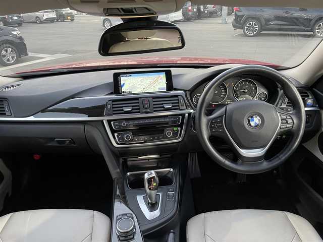 ＢＭＷ ４２０ｉ グランクーペ ラグジュアリー 千葉県 2015(平27)年 6.6万km メルボルンレッド メーカーナビ/　CD/DVD/BT/サンルーフ/レーダークルーズコントロール/エマージェンシーブレーキ/レーンキープアシスト/ホワイトレザー/前席シートヒーター/純正18インチアルミホイール