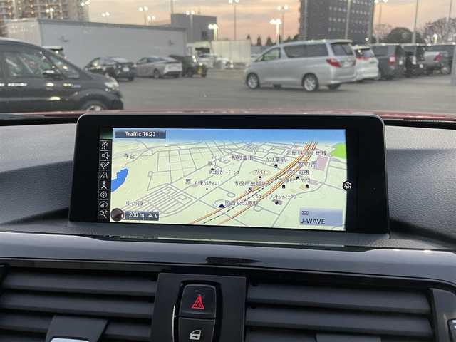 ＢＭＷ ４２０ｉ グランクーペ ラグジュアリー 千葉県 2015(平27)年 6.6万km メルボルンレッド メーカーナビ/　CD/DVD/BT/サンルーフ/レーダークルーズコントロール/エマージェンシーブレーキ/レーンキープアシスト/ホワイトレザー/前席シートヒーター/純正18インチアルミホイール