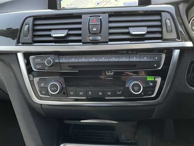 ＢＭＷ ４２０ｉ グランクーペ ラグジュアリー 千葉県 2015(平27)年 6.6万km メルボルンレッド メーカーナビ/　CD/DVD/BT/サンルーフ/レーダークルーズコントロール/エマージェンシーブレーキ/レーンキープアシスト/ホワイトレザー/前席シートヒーター/純正18インチアルミホイール