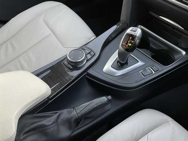 ＢＭＷ ４２０ｉ グランクーペ ラグジュアリー 千葉県 2015(平27)年 6.6万km メルボルンレッド メーカーナビ/　CD/DVD/BT/サンルーフ/レーダークルーズコントロール/エマージェンシーブレーキ/レーンキープアシスト/ホワイトレザー/前席シートヒーター/純正18インチアルミホイール