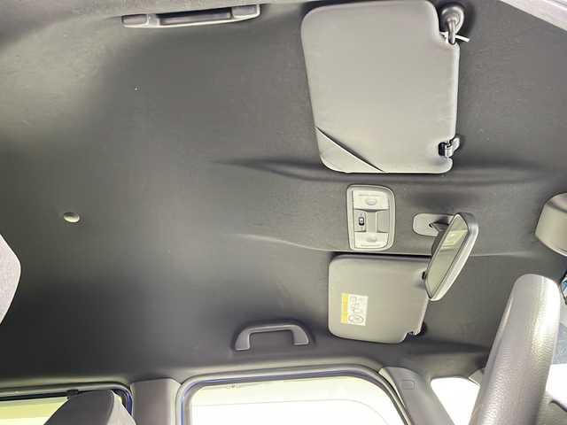 ホンダ Ｎ ＢＯＸ カスタム G EX ホンダセンシング 広島県 2019(令1)年 4.6万km ブリリアントスポーティブルーメタリック2トーン ｓｔｒａｄａナビ/バックカメラ/両側パワースライドドア/レーダークルーズコントロール/ＥＴＣ/オートマトックハイビーム/ドラレコ/コーナーセンサー/ＬＥＤヘッドライト/レーンキープアシスト/衝突軽減/エアバッグ(運転席/助手席/サイド/カーテン)/純正14インチアルミホイール(155/65/R14)