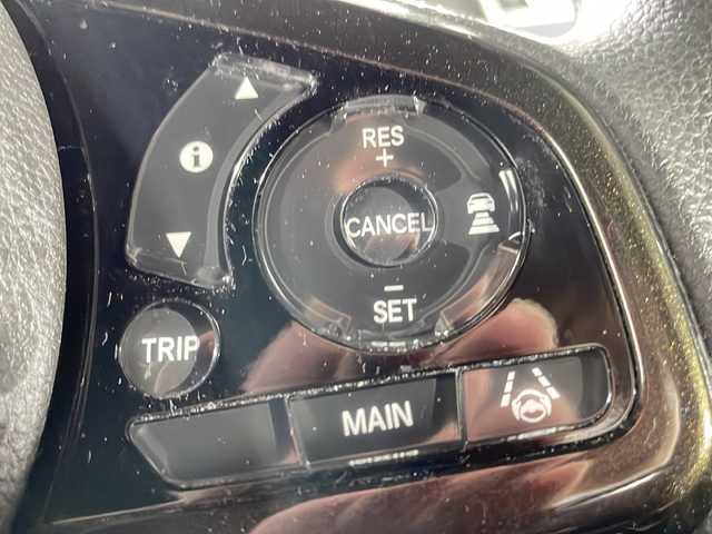 ホンダ Ｎ ＢＯＸ カスタム G EX ホンダセンシング 広島県 2019(令1)年 4.6万km ブリリアントスポーティブルーメタリック2トーン ｓｔｒａｄａナビ/バックカメラ/両側パワースライドドア/レーダークルーズコントロール/ＥＴＣ/オートマトックハイビーム/ドラレコ/コーナーセンサー/ＬＥＤヘッドライト/レーンキープアシスト/衝突軽減/エアバッグ(運転席/助手席/サイド/カーテン)/純正14インチアルミホイール(155/65/R14)