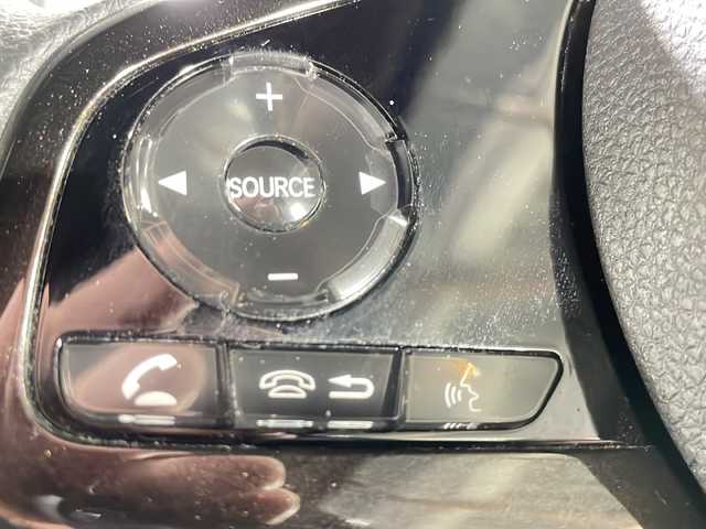 ホンダ Ｎ ＢＯＸ カスタム G EX ホンダセンシング 広島県 2019(令1)年 4.6万km ブリリアントスポーティブルーメタリック2トーン ｓｔｒａｄａナビ/バックカメラ/両側パワースライドドア/レーダークルーズコントロール/ＥＴＣ/オートマトックハイビーム/ドラレコ/コーナーセンサー/ＬＥＤヘッドライト/レーンキープアシスト/衝突軽減/エアバッグ(運転席/助手席/サイド/カーテン)/純正14インチアルミホイール(155/65/R14)