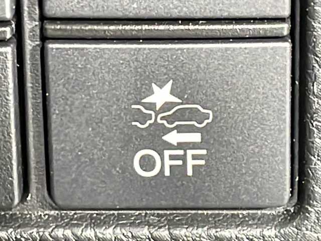 ホンダ Ｎ ＢＯＸ カスタム G EX ホンダセンシング 広島県 2019(令1)年 4.6万km ブリリアントスポーティブルーメタリック2トーン ｓｔｒａｄａナビ/バックカメラ/両側パワースライドドア/レーダークルーズコントロール/ＥＴＣ/オートマトックハイビーム/ドラレコ/コーナーセンサー/ＬＥＤヘッドライト/レーンキープアシスト/衝突軽減/エアバッグ(運転席/助手席/サイド/カーテン)/純正14インチアルミホイール(155/65/R14)