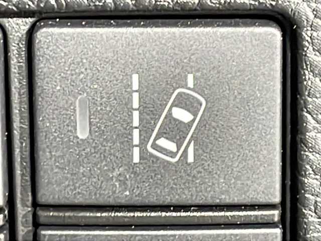 ホンダ Ｎ ＢＯＸ カスタム G EX ホンダセンシング 広島県 2019(令1)年 4.6万km ブリリアントスポーティブルーメタリック2トーン ｓｔｒａｄａナビ/バックカメラ/両側パワースライドドア/レーダークルーズコントロール/ＥＴＣ/オートマトックハイビーム/ドラレコ/コーナーセンサー/ＬＥＤヘッドライト/レーンキープアシスト/衝突軽減/エアバッグ(運転席/助手席/サイド/カーテン)/純正14インチアルミホイール(155/65/R14)