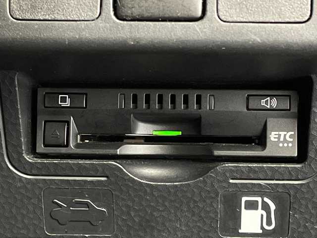 トヨタ ルーミー G 茨城県 2021(令3)年 4.8万km クールバイオレットクリスタルシャイン 純正ナビ　フルセグＴＶ　バックモニター　両側電動スライドドア　衝突軽減ブレーキ　コーナーセンサー　ビルトインＥＴＣ　スマートキー　ドライブレコーダー　純正アルミホイール　横滑り防止装置　ＬＥＤライト