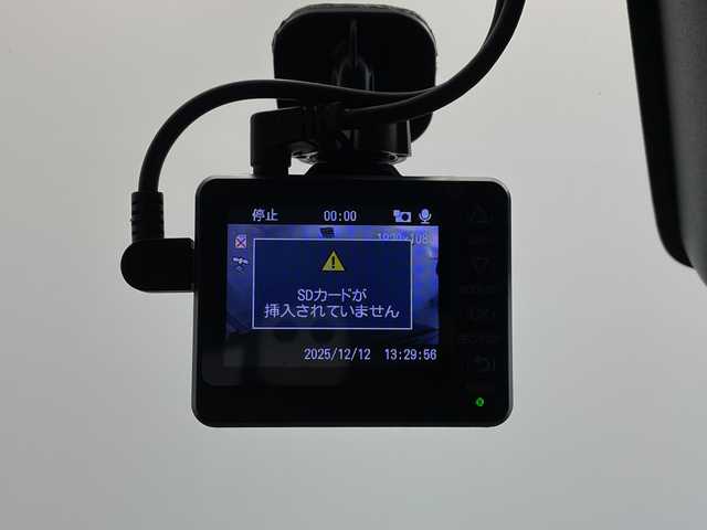 トヨタ ルーミー G 茨城県 2021(令3)年 4.8万km クールバイオレットクリスタルシャイン 純正ナビ　フルセグＴＶ　バックモニター　両側電動スライドドア　衝突軽減ブレーキ　コーナーセンサー　ビルトインＥＴＣ　スマートキー　ドライブレコーダー　純正アルミホイール　横滑り防止装置　ＬＥＤライト