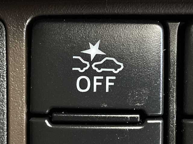 トヨタ ルーミー G 茨城県 2021(令3)年 4.8万km クールバイオレットクリスタルシャイン 純正ナビ　フルセグＴＶ　バックモニター　両側電動スライドドア　衝突軽減ブレーキ　コーナーセンサー　ビルトインＥＴＣ　スマートキー　ドライブレコーダー　純正アルミホイール　横滑り防止装置　ＬＥＤライト