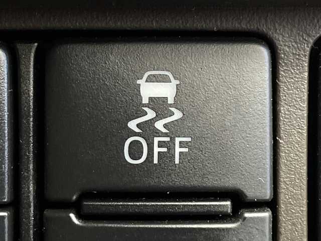 トヨタ ルーミー G 茨城県 2021(令3)年 4.8万km クールバイオレットクリスタルシャイン 純正ナビ　フルセグＴＶ　バックモニター　両側電動スライドドア　衝突軽減ブレーキ　コーナーセンサー　ビルトインＥＴＣ　スマートキー　ドライブレコーダー　純正アルミホイール　横滑り防止装置　ＬＥＤライト