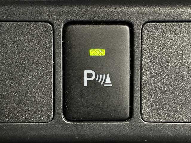 トヨタ ルーミー G 茨城県 2021(令3)年 4.8万km クールバイオレットクリスタルシャイン 純正ナビ　フルセグＴＶ　バックモニター　両側電動スライドドア　衝突軽減ブレーキ　コーナーセンサー　ビルトインＥＴＣ　スマートキー　ドライブレコーダー　純正アルミホイール　横滑り防止装置　ＬＥＤライト