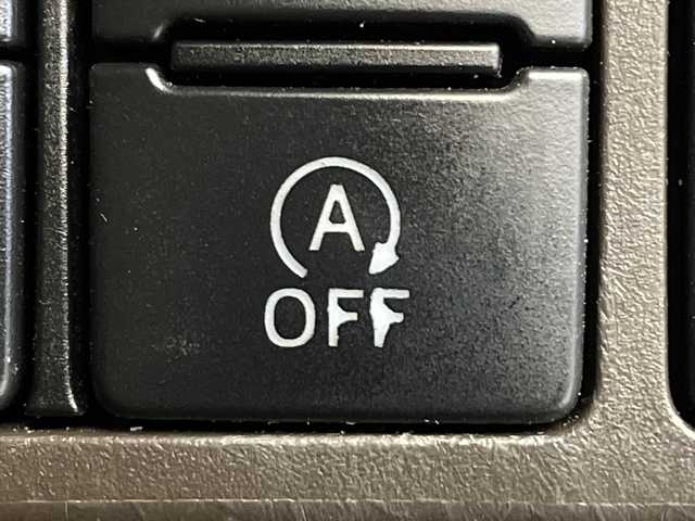 トヨタ ルーミー G 茨城県 2021(令3)年 4.8万km クールバイオレットクリスタルシャイン 純正ナビ　フルセグＴＶ　バックモニター　両側電動スライドドア　衝突軽減ブレーキ　コーナーセンサー　ビルトインＥＴＣ　スマートキー　ドライブレコーダー　純正アルミホイール　横滑り防止装置　ＬＥＤライト