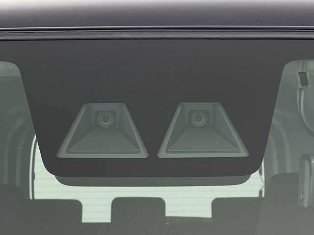 トヨタ ルーミー G 茨城県 2021(令3)年 4.8万km クールバイオレットクリスタルシャイン 純正ナビ　フルセグＴＶ　バックモニター　両側電動スライドドア　衝突軽減ブレーキ　コーナーセンサー　ビルトインＥＴＣ　スマートキー　ドライブレコーダー　純正アルミホイール　横滑り防止装置　ＬＥＤライト