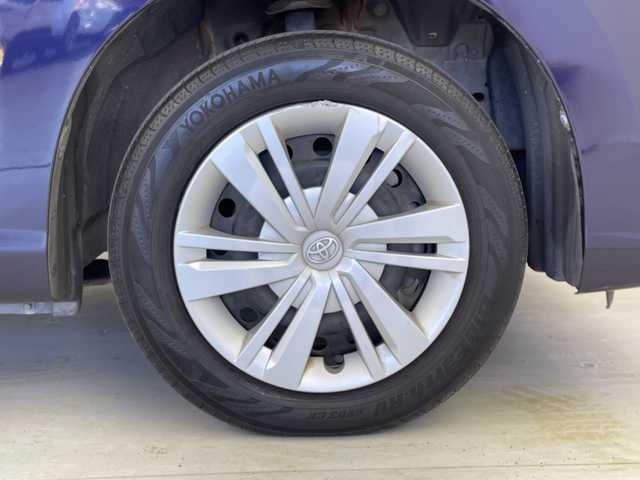 トヨタ ルーミー G 茨城県 2021(令3)年 4.8万km クールバイオレットクリスタルシャイン 純正ナビ　フルセグＴＶ　バックモニター　両側電動スライドドア　衝突軽減ブレーキ　コーナーセンサー　ビルトインＥＴＣ　スマートキー　ドライブレコーダー　純正アルミホイール　横滑り防止装置　ＬＥＤライト