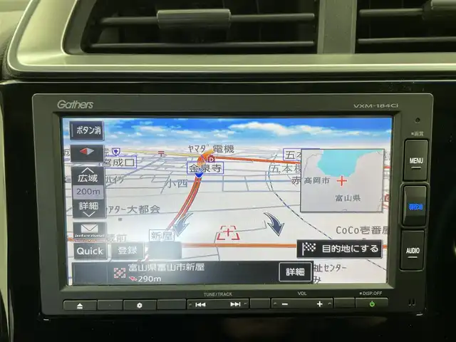 車両画像3