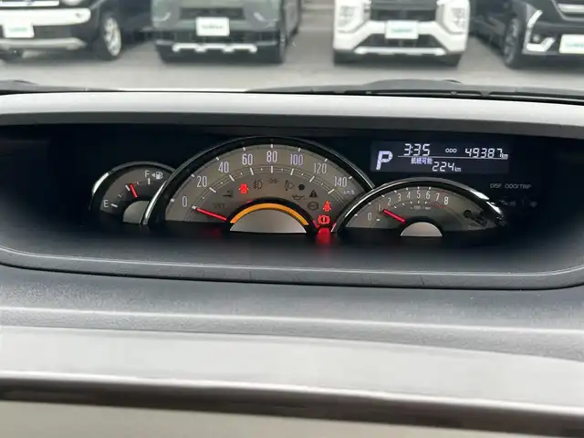 車両画像6