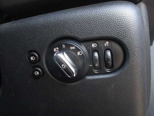 ＭＩＮＩ ミニ クーパー D 岡山県 2019(令1)年 5.4万km ソラリスオレンジ ワンオーナー/純正HDDナビ/Ｂｌｕｅｔｏｏｔｈ/ＵＳＢ/バックカメラ/フロント・リアセンサー/ドライブレコーダー/ＥＴＣ/オートライト/純正15ＡＷ/純正マット/スマートキー2個/・・・・・・・・・・・・・・・・・・・・・・・・・・・・・・・・・・/インテリジェントセーフティ/F・Rソナー/パーキングディスタンスコントロール/クルーズコントロール/パーキングアシスト