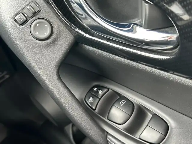 日産 エクストレイル 20Xi 岩手県 2020(令2)年 4.7万km チタニウムカーキ プロパイロット　純正ナビ　フルセグ　ＢＴ　全周囲Ｃ　電動リアゲート　デジタルインナーミラー　カプロンシート　全席シートヒーター　ＥＴＣ　オートＬＥＤライト　フォグランプ　純正１８ＡＷ　スマートキー
