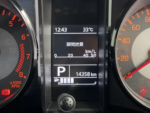スズキ ジムニー シエラ JC 鹿児島県 2024(令6)年 1.5万km ジャングルグリーン 社外SDナビ/（AM/FM/CD/DVD/Bluetooth)/フルセグテレビ/バックカメラ/衝突軽減ブレーキ/クルーズコントロール/前席シートヒーター/ＥＴＣ/4WD/前後ドライブレコーダー/ＬＥＤヘッドライト/ヘッドライトウォッシャー/オートライト/アイドリングストップ/スマートキー/純正フロアマット