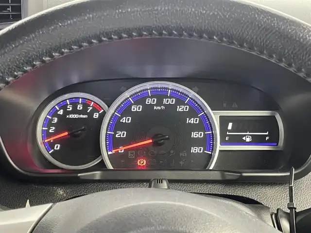 トヨタ タンク カスタムG－T 埼玉県 2017(平29)年 7.1万km フレッシュグリーンメタリック/シルバー2トーン スマートアシスト３　純正９インチナビ　バックカメラ　ＥＴＣ　ドライブレコーダー　シートヒーター　クルーズコントロール　両側パワースライドドア　純正アルミホイール　オートライト　ＬＥＤヘッドライト　ＴＶ