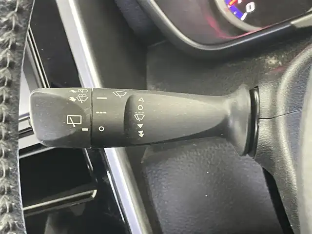 トヨタ タンク カスタムG－T 埼玉県 2017(平29)年 7.1万km フレッシュグリーンメタリック/シルバー2トーン スマートアシスト３　純正９インチナビ　バックカメラ　ＥＴＣ　ドライブレコーダー　シートヒーター　クルーズコントロール　両側パワースライドドア　純正アルミホイール　オートライト　ＬＥＤヘッドライト　ＴＶ