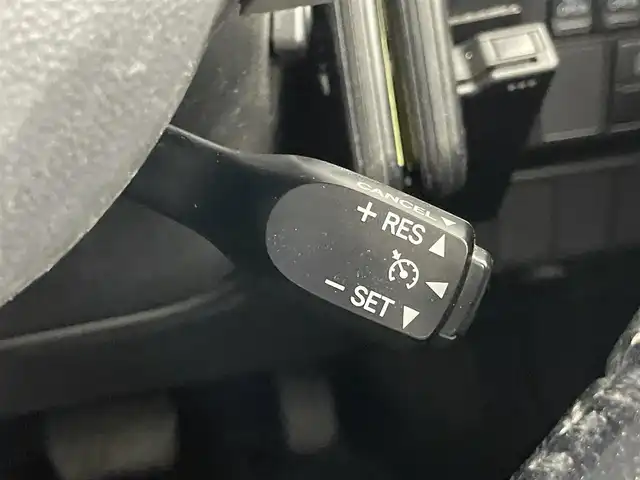 トヨタ タンク カスタムG－T 埼玉県 2017(平29)年 7.1万km フレッシュグリーンメタリック/シルバー2トーン スマートアシスト３　純正９インチナビ　バックカメラ　ＥＴＣ　ドライブレコーダー　シートヒーター　クルーズコントロール　両側パワースライドドア　純正アルミホイール　オートライト　ＬＥＤヘッドライト　ＴＶ