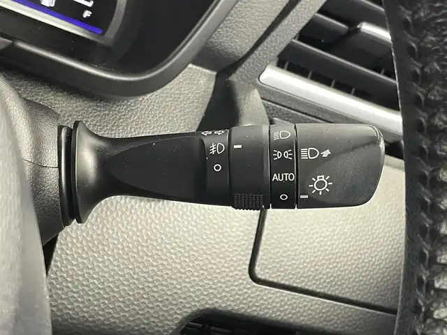 トヨタ タンク カスタムG－T 埼玉県 2017(平29)年 7.1万km フレッシュグリーンメタリック/シルバー2トーン スマートアシスト３　純正９インチナビ　バックカメラ　ＥＴＣ　ドライブレコーダー　シートヒーター　クルーズコントロール　両側パワースライドドア　純正アルミホイール　オートライト　ＬＥＤヘッドライト　ＴＶ