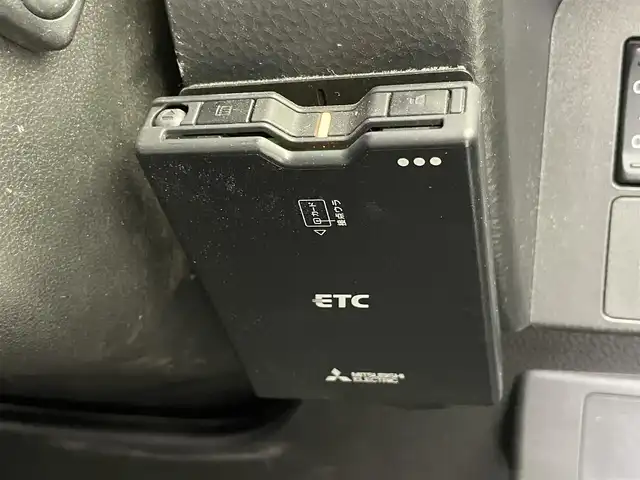 トヨタ タンク カスタムG－T 埼玉県 2017(平29)年 7.1万km フレッシュグリーンメタリック/シルバー2トーン スマートアシスト３　純正９インチナビ　バックカメラ　ＥＴＣ　ドライブレコーダー　シートヒーター　クルーズコントロール　両側パワースライドドア　純正アルミホイール　オートライト　ＬＥＤヘッドライト　ＴＶ