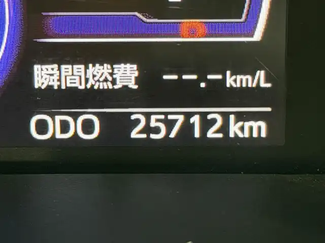 トヨタ ルーミー カスタムG－T 大阪府 2018(平30)年 2.6万km ブラックマイカメタリック ALPINE9incナビTV バックカメラ フリップダウンモニター 両側パワースライドドア シートヒーター クルーズコントロール 衝突軽減ブレーキ レーンアシスト スマートキー プッシュスタート ドライブレコーダー ETC