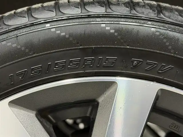 トヨタ ルーミー カスタムG－T 大阪府 2018(平30)年 2.6万km ブラックマイカメタリック ALPINE9incナビTV バックカメラ フリップダウンモニター 両側パワースライドドア シートヒーター クルーズコントロール 衝突軽減ブレーキ レーンアシスト スマートキー プッシュスタート ドライブレコーダー ETC