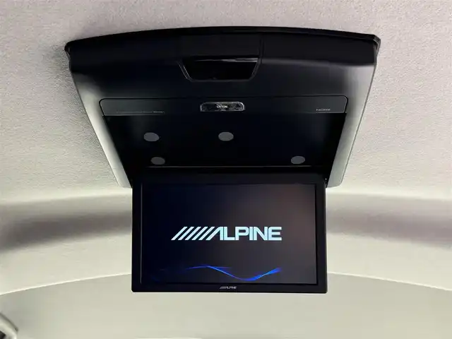 トヨタ ルーミー カスタムG－T 大阪府 2018(平30)年 2.6万km ブラックマイカメタリック ALPINE9incナビTV バックカメラ フリップダウンモニター 両側パワースライドドア シートヒーター クルーズコントロール 衝突軽減ブレーキ レーンアシスト スマートキー プッシュスタート ドライブレコーダー ETC