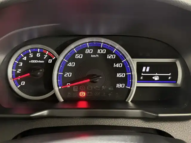 トヨタ ルーミー カスタムG－T 大阪府 2018(平30)年 2.6万km ブラックマイカメタリック ALPINE9incナビTV バックカメラ フリップダウンモニター 両側パワースライドドア シートヒーター クルーズコントロール 衝突軽減ブレーキ レーンアシスト スマートキー プッシュスタート ドライブレコーダー ETC
