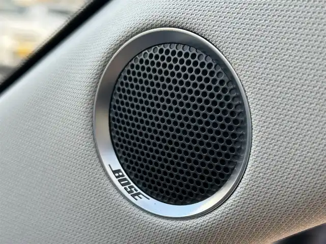 マツダ ＣＸ－５ XD プロアクティブ 島根県 2017(平29)年 9.1万km スノーフレイクホワイトパールマイカ 純正ＳＤナビ　/(AM/FM/フルセグTV/ＤＶＤ再生/Ｂｌｕｅｔｏｏｔｈ接続)　/ＢＯＳＥサウンドスピーカー　/バックカメラ　/前方ドライブレコーダー　/ＥＴＣ　/マツダ・レーダー・クルーズ・コントロール/ブラインドスポットモニター/前後コーナーセンサー/レーンアシスト/ヘッドアップディスプレイ　/パワーバックドア　/運転席メモリーシート/パワーシート　/前席シートヒーター/ステアリングヒーター/電動パーキングブレーキ/オートホールド/MTモード付AT　/オートハイビーム／ライト/純正LEDヘッドライト/純正19インチアルミホイール　/純正フロアマット