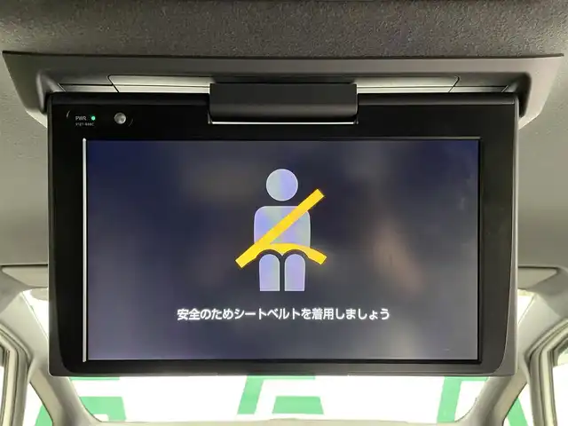 車両画像3