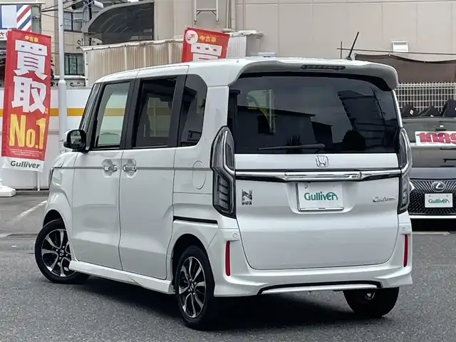 車両画像2