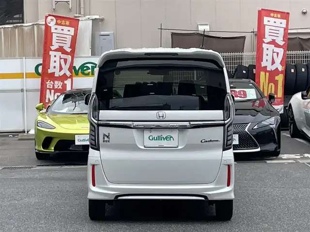 車両画像17