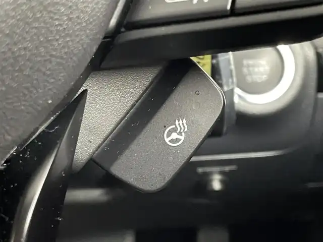 スバル アウトバック X－ブレイク 埼玉県 2018(平30)年 4.5万km クリスタルホワイトP 純正OPダイアトーンナビ//フルセグTV/CD/DVD/SD/Bluetooth/USB//バックサイドフロントカメラ//LEDヘッド/Aライト///パワーシート/シートヒーター/ハーフレザー//アイサイトVer3/レーダークルーズコントロール//AVH/RAB/X-mode/ステアリングH//Aストップ/BSM/Pゲート/パドルシフト//純正18AW