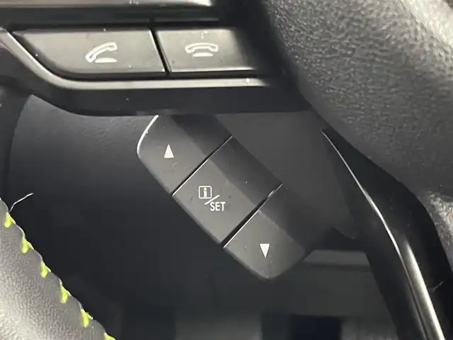 スバル アウトバック X－ブレイク 埼玉県 2018(平30)年 4.5万km クリスタルホワイトP 純正OPダイアトーンナビ//フルセグTV/CD/DVD/SD/Bluetooth/USB//バックサイドフロントカメラ//LEDヘッド/Aライト///パワーシート/シートヒーター/ハーフレザー//アイサイトVer3/レーダークルーズコントロール//AVH/RAB/X-mode/ステアリングH//Aストップ/BSM/Pゲート/パドルシフト//純正18AW