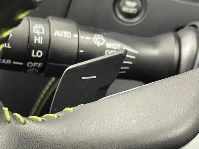スバル アウトバック X－ブレイク 埼玉県 2018(平30)年 4.5万km クリスタルホワイトP 純正OPダイアトーンナビ//フルセグTV/CD/DVD/SD/Bluetooth/USB//バックサイドフロントカメラ//LEDヘッド/Aライト///パワーシート/シートヒーター/ハーフレザー//アイサイトVer3/レーダークルーズコントロール//AVH/RAB/X-mode/ステアリングH//Aストップ/BSM/Pゲート/パドルシフト//純正18AW