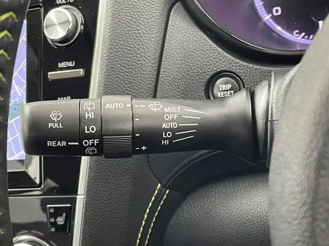 スバル アウトバック X－ブレイク 埼玉県 2018(平30)年 4.5万km クリスタルホワイトP 純正OPダイアトーンナビ//フルセグTV/CD/DVD/SD/Bluetooth/USB//バックサイドフロントカメラ//LEDヘッド/Aライト///パワーシート/シートヒーター/ハーフレザー//アイサイトVer3/レーダークルーズコントロール//AVH/RAB/X-mode/ステアリングH//Aストップ/BSM/Pゲート/パドルシフト//純正18AW