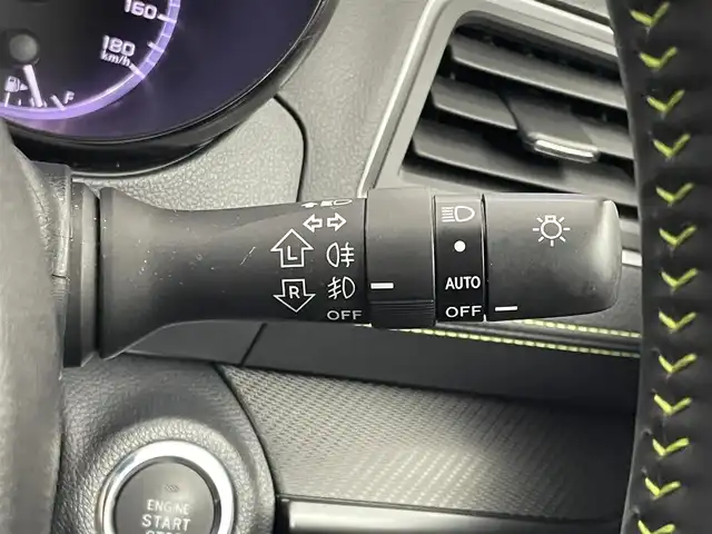 スバル アウトバック X－ブレイク 埼玉県 2018(平30)年 4.5万km クリスタルホワイトP 純正OPダイアトーンナビ//フルセグTV/CD/DVD/SD/Bluetooth/USB//バックサイドフロントカメラ//LEDヘッド/Aライト///パワーシート/シートヒーター/ハーフレザー//アイサイトVer3/レーダークルーズコントロール//AVH/RAB/X-mode/ステアリングH//Aストップ/BSM/Pゲート/パドルシフト//純正18AW