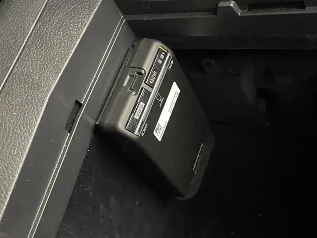 スバル アウトバック X－ブレイク 埼玉県 2018(平30)年 4.5万km クリスタルホワイトP 純正OPダイアトーンナビ//フルセグTV/CD/DVD/SD/Bluetooth/USB//バックサイドフロントカメラ//LEDヘッド/Aライト///パワーシート/シートヒーター/ハーフレザー//アイサイトVer3/レーダークルーズコントロール//AVH/RAB/X-mode/ステアリングH//Aストップ/BSM/Pゲート/パドルシフト//純正18AW