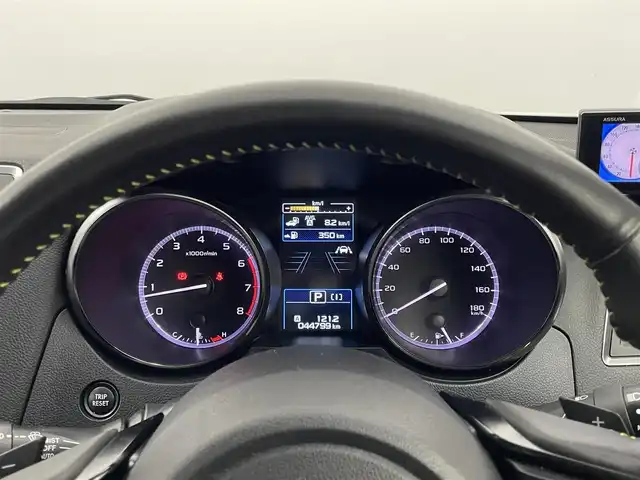スバル アウトバック X－ブレイク 埼玉県 2018(平30)年 4.5万km クリスタルホワイトP 純正OPダイアトーンナビ//フルセグTV/CD/DVD/SD/Bluetooth/USB//バックサイドフロントカメラ//LEDヘッド/Aライト///パワーシート/シートヒーター/ハーフレザー//アイサイトVer3/レーダークルーズコントロール//AVH/RAB/X-mode/ステアリングH//Aストップ/BSM/Pゲート/パドルシフト//純正18AW