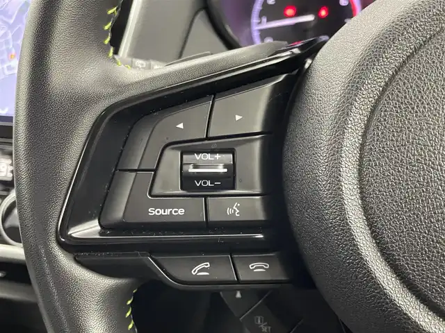 スバル アウトバック X－ブレイク 埼玉県 2018(平30)年 4.5万km クリスタルホワイトP 純正OPダイアトーンナビ//フルセグTV/CD/DVD/SD/Bluetooth/USB//バックサイドフロントカメラ//LEDヘッド/Aライト///パワーシート/シートヒーター/ハーフレザー//アイサイトVer3/レーダークルーズコントロール//AVH/RAB/X-mode/ステアリングH//Aストップ/BSM/Pゲート/パドルシフト//純正18AW