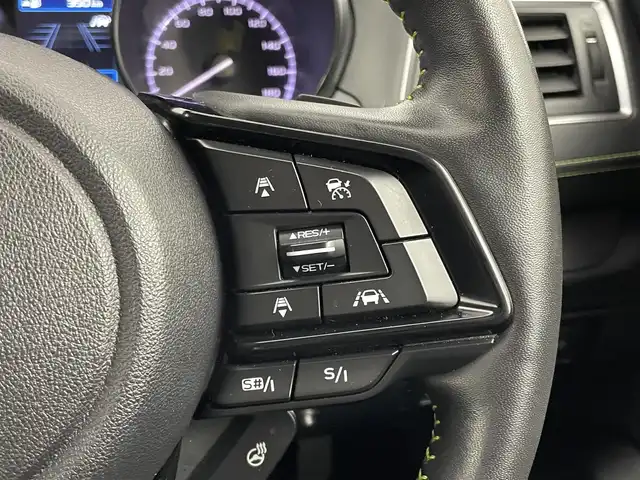 スバル アウトバック X－ブレイク 埼玉県 2018(平30)年 4.5万km クリスタルホワイトP 純正OPダイアトーンナビ//フルセグTV/CD/DVD/SD/Bluetooth/USB//バックサイドフロントカメラ//LEDヘッド/Aライト///パワーシート/シートヒーター/ハーフレザー//アイサイトVer3/レーダークルーズコントロール//AVH/RAB/X-mode/ステアリングH//Aストップ/BSM/Pゲート/パドルシフト//純正18AW