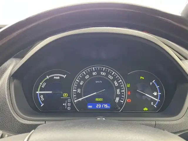 トヨタ エスクァイア ハイブリッド Gi プレミアムパッケージ ブラックテーラード 宮城県 2020(令2)年 2.3万km ホワイトパールクリスタルシャイン 純正１０型ナビ　/１２型フリップダウンモニター　/シートヒーター　/ステアリングヒーター/１００Ｖ電源　/バックモニター/両側パワースライドドア　/専用ハーフレザーシート　/プリクラッシュセーフティ　/レーンディパーチャーアラート/オートマチックハイビーム/クリアランスソナー /レーダークルーズコントロール/LEDヘッドランプ/禁煙/15インチAW/スタッドレスタイヤセット車載