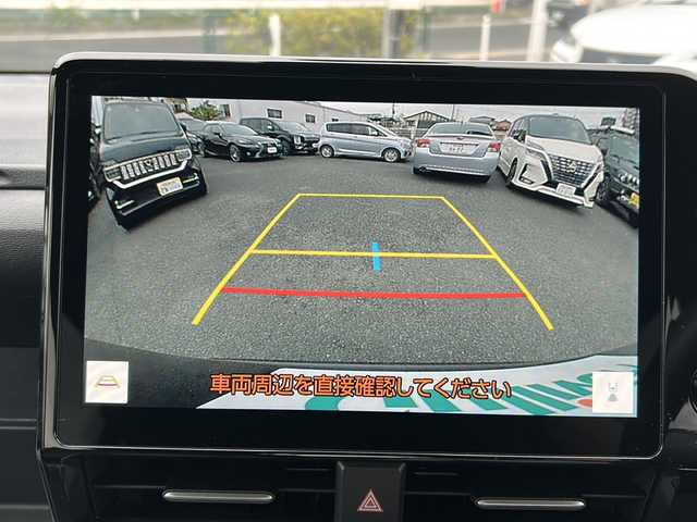 トヨタ ヴォクシー ハイブリッド S－G 東京都 2023(令5)年 1.1万km アティチュードブラックマイカ ワンオーナー/フルセグテレビ/バックカメラ/クルーズコントロール/プッシュスタート/両側パワースライドドア/ETC/USB/Bluetooth/ウォークスルー/3列シート/コーナーセンサー