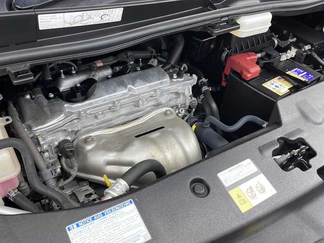 トヨタ アルファード S Cパッケージ 宮城県 2018(平30)年 4.8万km ブラック メーカーナビ　/パノラミックビューモニター　/デジタルインナーミラー　/ＢＳＭ　/ＥＴＣ２．０　/三眼フルＬＥＤヘッドランプ　/シーケンシャルターンランプ　/アダプティブクルーズコントロール　/プリクラッシュセーフティ/RCTA/レーンディパーチャーアラート/オートマチックハイビーム/パワーバックドア　/両側パワースライドドア/シートヒーター/シートベンチレーション/禁煙